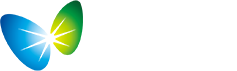 鎮(zhèn)江網(wǎng)站建設(shè)